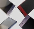 Il successore del Sony Xperia XA si mostra in nuove foto | Agg. nuove immagini