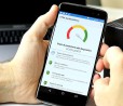 BlackBerry DTEK60: sicurezza e produttività | Recensione