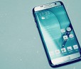 Galaxy S7 e S7 Edge: oltre 55 milioni di unità vendute