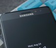 Il Galaxy Note 8 sarà "Grande", anzi Gr3at secondo EvLeaks