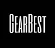 GearBest inaugura i saldi estivi: smartphone e tanto altro in offerta