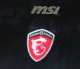 MSI ci ha portato in fabbrica per scoprire come nasce un notebook gaming