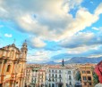 TIM attiva a Palermo la fibra a 1000 MEGA