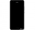Huawei P10, nuove immagini leaked in attesa dell'annuncio | Agg.x2 nuovi colori e prezzo | Rumor