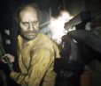 Capcom ha intenzione di ottimizzare il suo RE Engine per Nintendo Switch