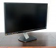 Philips Brilliance 328P6VJEB: monitor da 32 pollici 4K | Recensione