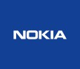 HMD promette smartphone Nokia sempre aggiornati all'ultima versione Android