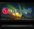 LG Display domina le vendite di pannelli TV LCD Ultra HD