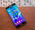 Galaxy A5 2016 si aggiorna ad Android Nougat in Russia | Anche in Italia