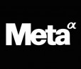 Chan Zuckerberg Initiative acquisisce Meta, la startup che sfrutta l'intelligenza artificiale