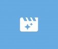 Music Mate, l'app che trova i video musicali dalla canzone che si sta ascoltando