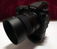 Fujifilm X-Vision Tour 2017: mostre, approfondimenti e test delle fotocamere Fuji