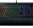 Razer annuncia la tastiera meccanica BlackWidow Chroma V2