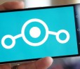 LineageOS, in arrivo gli aggiornamenti A/B sui device compatibili