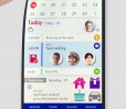 JDI presenta Full Active Flex, display flessibile in produzione dal 2018