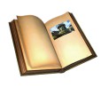La gloriosa avventura grafica Myst arriva su Android grazie a Noodlecake