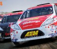 DiRT 4 supporterà Playstation 4 Pro e, forse, Project Scorpio