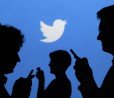 Twitter continua a rendere più sicuro e personalizzabile il social network