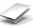KDE Slimbook: laptop Linux con Intel Core i7