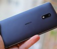 Nokia 6 si aggiorna ad Android 7.1.1 anche ad Hong Kong e Taiwan
