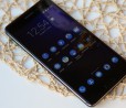Nokia 6 inizia a ricevere Android 7.1.1 e le patch di sicurezza di aprile