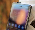 Nokia conferma: tutta la nuova gamma in vendita da fine giugno in Europa