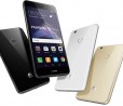 Huawei P8 Lite (2017) già disponibile a 199€, prime domande e curiosità dal forum di HDblog