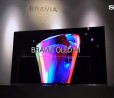 Sony TV OLED A1: disponibili a maggio con prezzi a partire da 3.999 euro
