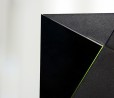Nvidia SHIELD TV ora supporta i contenuti in 4K da Google Play Film