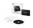Nuova vita al vostro PC/Notebook con l'SSD Evo 850 500GB a 149.90€ su Yeppon