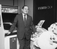Muore Masaya Nakamura, il "papà" di Pac-Man e della Namco