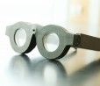 Problemi alla vista? Ecco gli occhiali intelligenti con messa a fuoco automatica