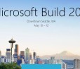 Microsoft Build 2017: saranno premiate le migliori app UWP. Votate
