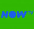 NOW TV offre due mesi del pacchetto preferito al prezzo di uno