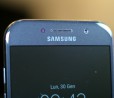 Samsung Galaxy A5 2017: patch di maggio in Europa ma ancora niente Nougat