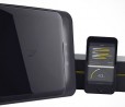 Fastweb: ecco il nuovo modem FASTGate fino a 1Gbps