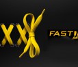 Fastweb non ci sta e ricorre al tribunale per fermare il matrimonio Wind-3