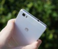 Huawei Maya appare su GFX Bench: nuovo smartphone economico