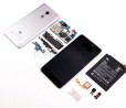 Xiaomi Redmi Note 4 con Snap 625: ecco il teardown completo