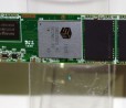 Mushkin annuncia Helix: SSD M.2 fino a 2TB e 2,5 GB/s