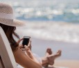 Il Parlamento europeo approva l'abolizione dei costi roaming dal 15 giugno