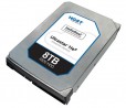 Hard Disk: Hitachi HGST i più affidabili secondo Backblaze