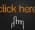 Referral link: siamo tutti milionari per gli utenti #report