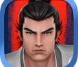 Bushido Saga, un nuovo hack & slash mobile ambientato nel mondo dei samurai