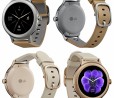 LG, lo smartwatch LG-W270 riceve la certificazione Bluetooth