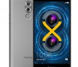 Honor 6X e Huawei Nova Plus iniziano a ricevere Android Nougat in beta
