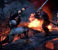 Nioh: una petizione per chiedere a Koei Tecmo il porting su PC
