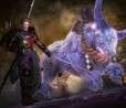 Nioh: la modalità PVP e il primo DLC, Drago del Nord, debuttano il 2 maggio