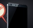 LG G6: sarà così? Tutte le novità in attesa di MWC 2017 | Video