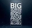 LG G6 potrebbe essere presentato anche nelle varianti Compact e Lite | Rumor